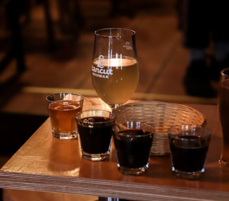 cracow-craft-beer-adventure-discover-the-best-local-brews