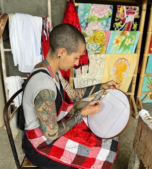 crafting-heritage-batik-painting-workshops
