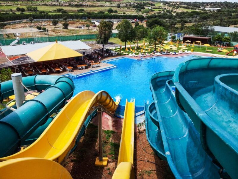 crete-acqua-plus-water-park-entrance-ticket-with-transfer