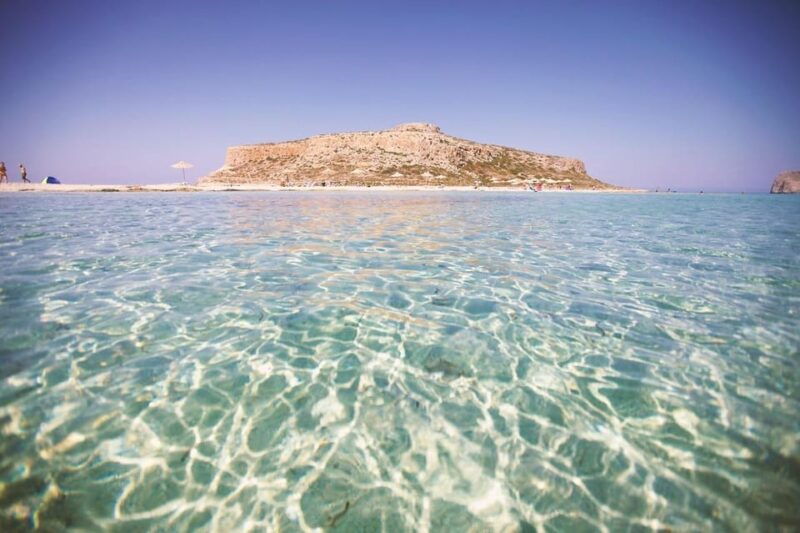 crete-balos-cruise-late-and-direct-2