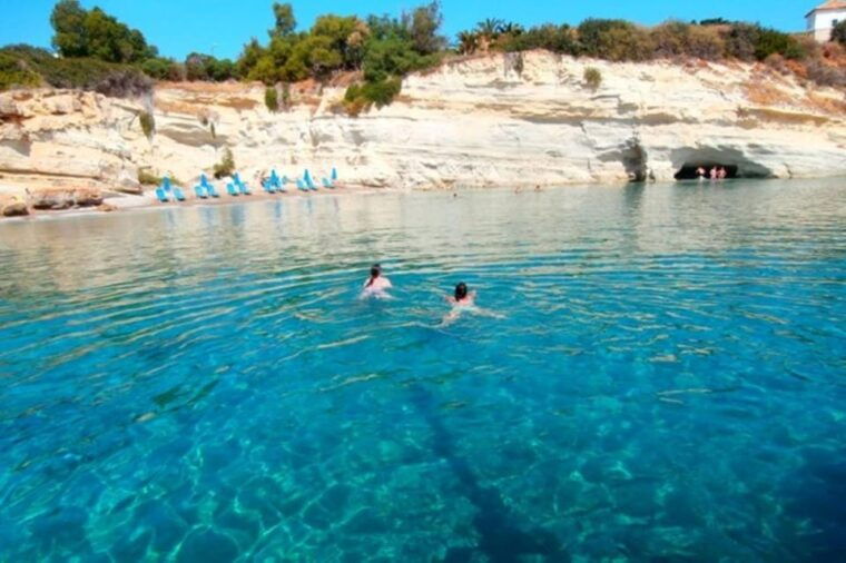 crete-coastline-snorkeling-cruise-from-hersonissos-port