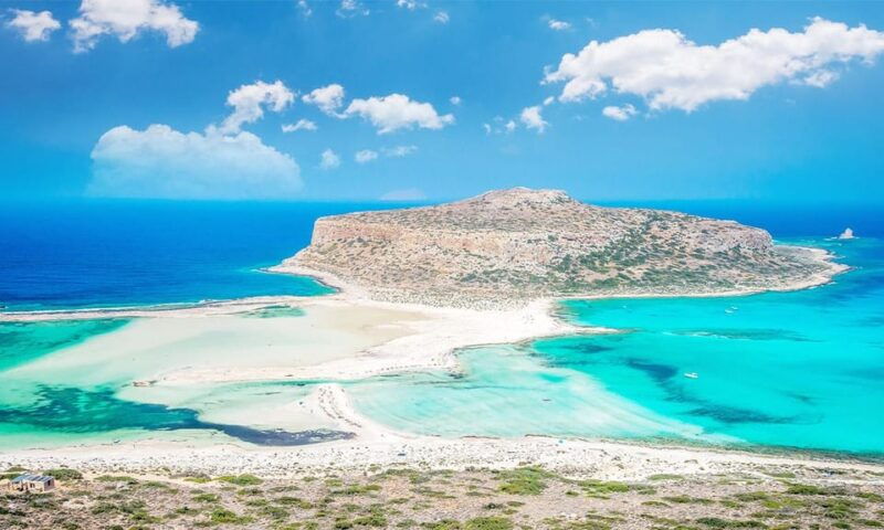 crete-cruise-to-gramvousa-and-balos-lagoon-with-transfer