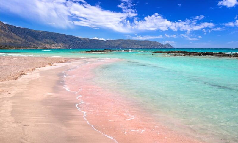 crete-day-trip-to-elafonisi-beach-with-hotel-transfers