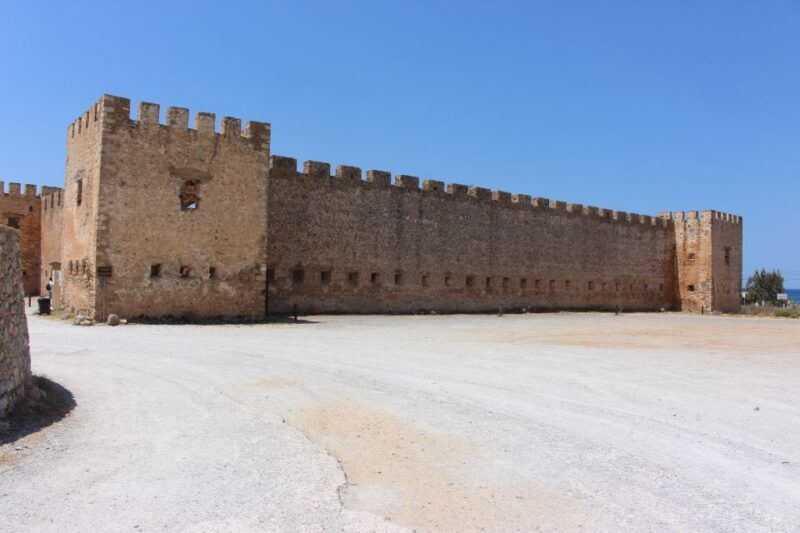 crete-day-trip-to-sfakia-plakias-and-kourtaliotiko-gorge