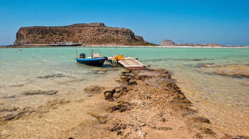 crete-gramvousa-balos-cruise-with-hotel-pickup