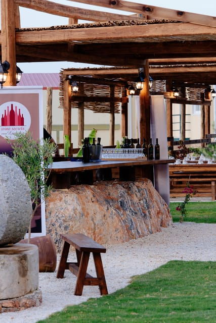 crete-lasithi-lasinthos-krasi-olive-mill-farm-roadtrip