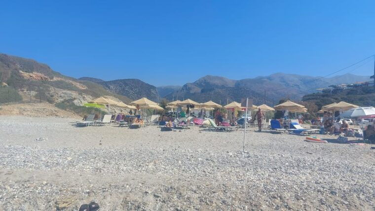crete-malia-herssonisos-quads-ecotour-adventure-high-perf