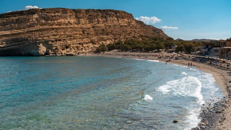 crete-matala-hippie-caves