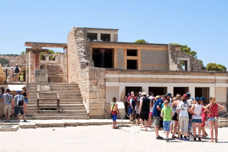 crete-palace-of-knossos-e-ticket-and-audio-guide