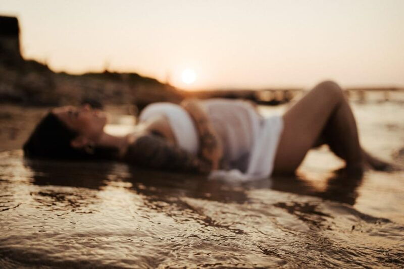 crete-private-photoshoot-with-a-professional-photographer