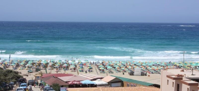 crete-private-tour-to-falassarna-beach-with-transfer