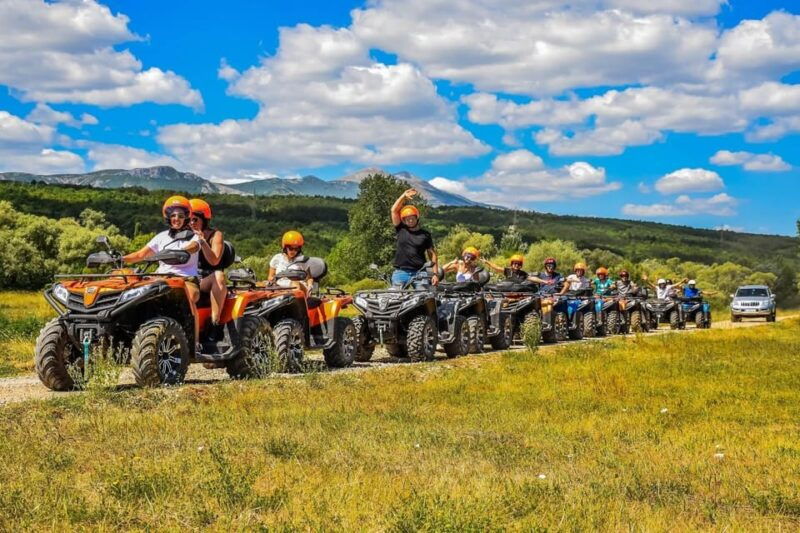 crete-quad-safari-with-lunch-and-swimming-in-malia
