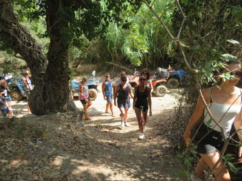 crete-quad-safari-with-monastery-malia-palace-and-lunch