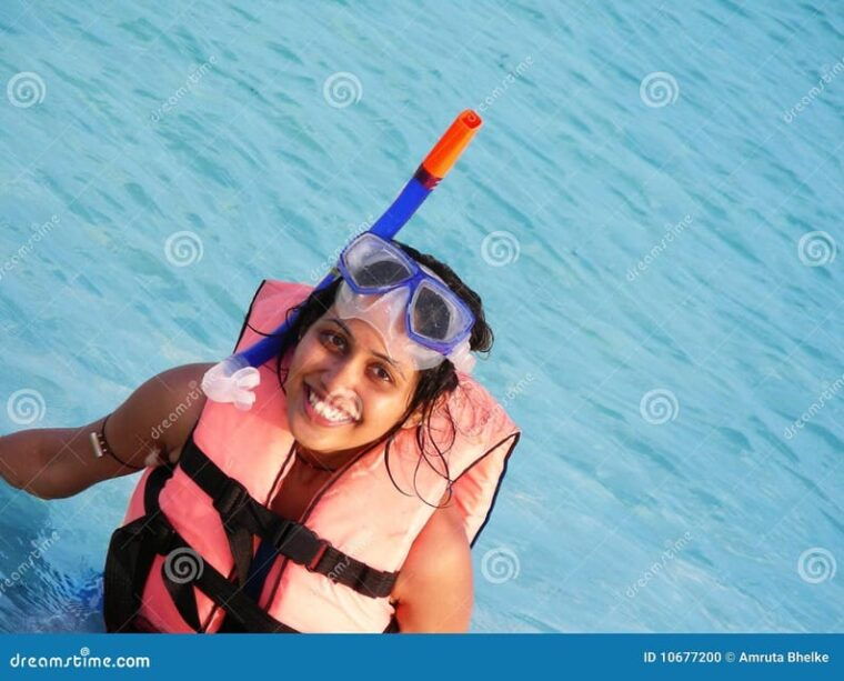crete-snorkeling-boat-trip-with-lunch-and-transfer