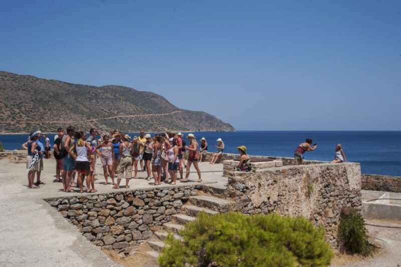 crete-spinalonga-elounda-agios-nikolaos-boat-tour-bbq