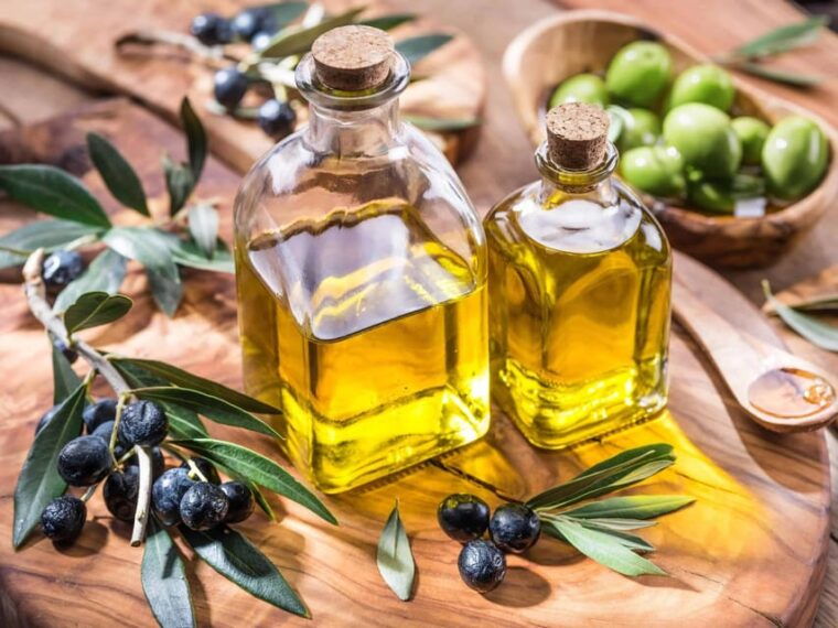 crete-visit-cave-of-zeus-taste-0live-oil-and-cretan-food