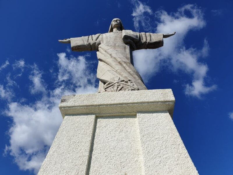 cristo-rei-garajau-tuk-tuk-tour