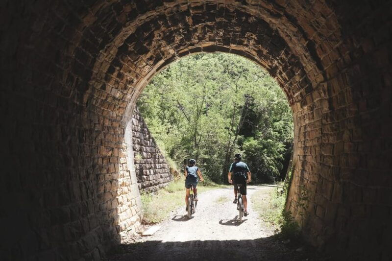 croatia-istria-7-day-premium-cycling-gourmet-e-bike-tour