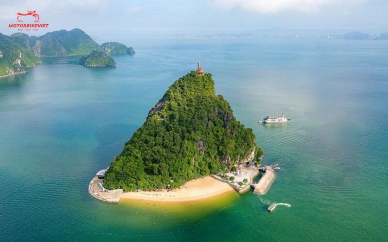 crown-legend-cruise-3-days-2-nights