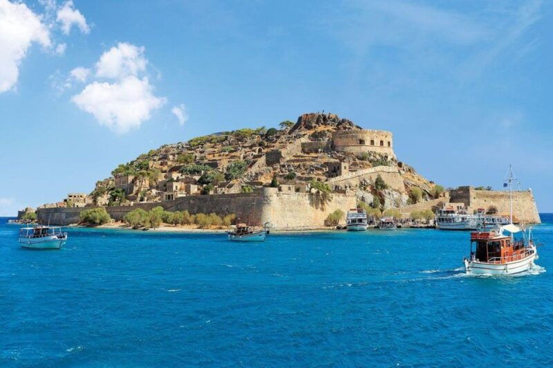 cruise-to-spinalonga-elounda-agios-nikolaos