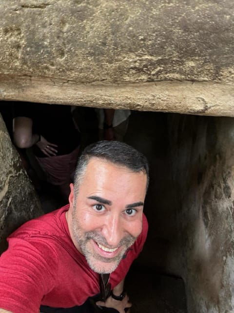 cu-chi-tunnels-half-day-adventure-from-ho-chi-minh-city