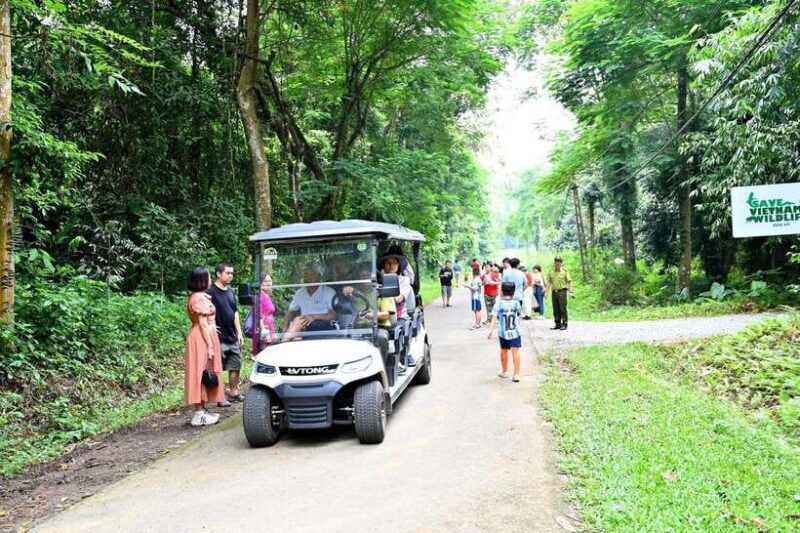cuc-phuong-national-park-private-tour-from-hanoi-old-quarter