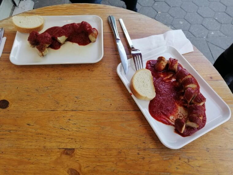 culinary-bike-tour-only-german