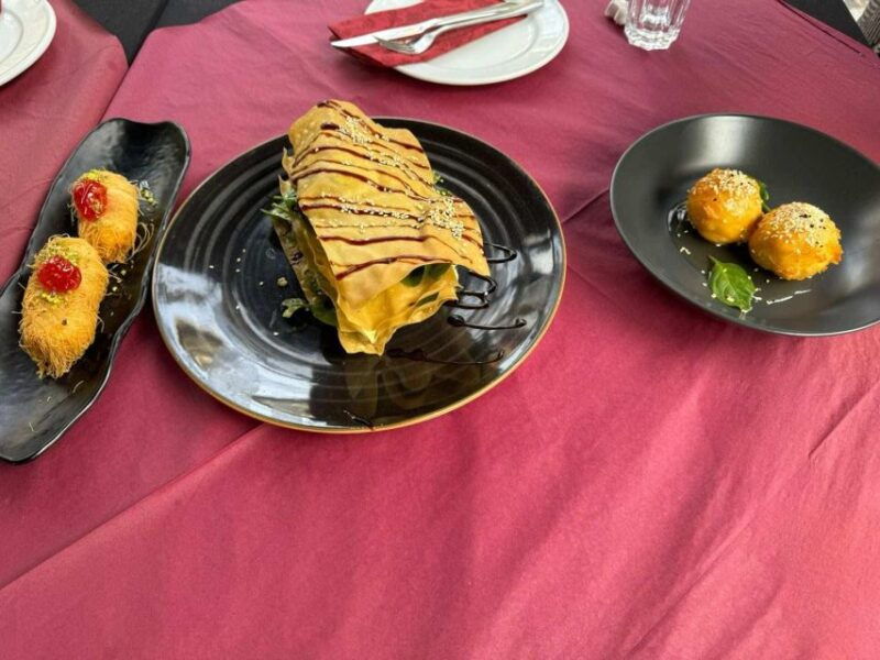 culinary-city-tour-ioannina