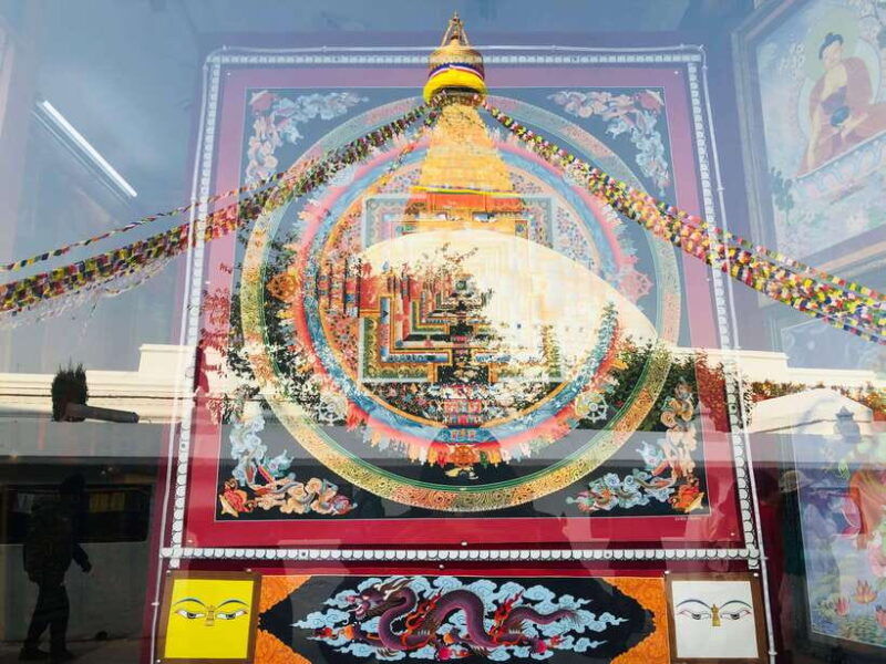 cultural-walk-boudha-stupa-and-pashupatinath-with-a-guide