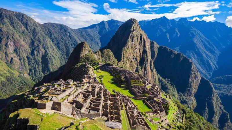 cusco-1-day-expedition-or-voyager-train-tour-private-tour