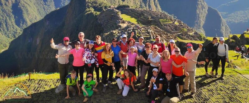 cusco-2-day-machu-picchu-tour-with-accommodation
