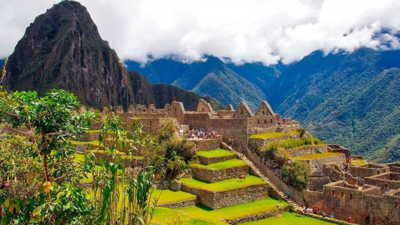cusco-2-day-tour-to-machu-picchu-by-the-abra-malaga-route-2