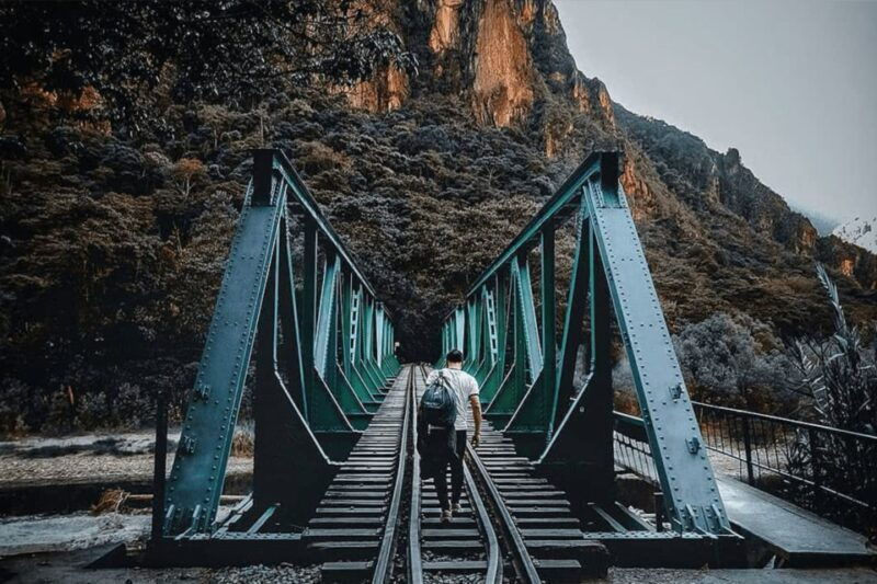 cusco-2-day-tour-to-machu-picchu-by-the-abra-malaga-route