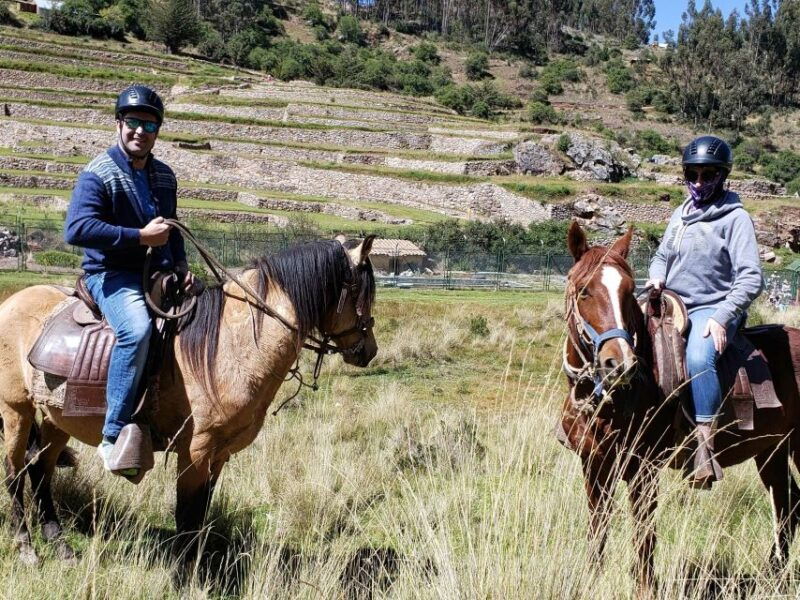cusco-3-hour-horse-riding-tour-to-the-temple-of-the-moon