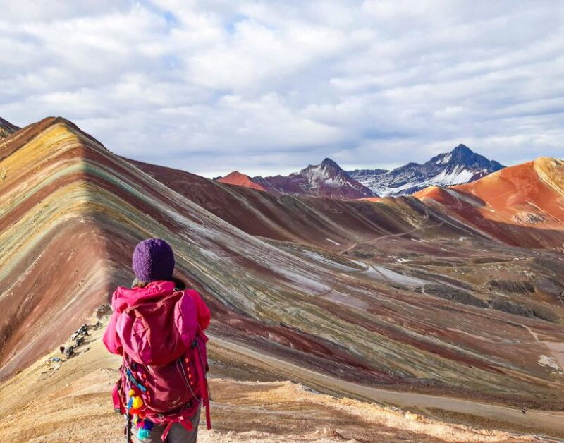 cusco-4-day-ausangate-trek-with-visit-the-rainbow-mountain