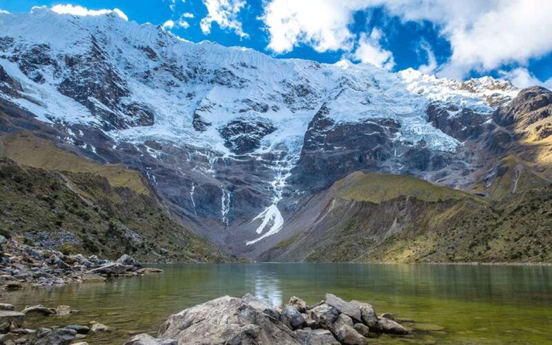cusco-5-day-guided-trek-to-machu-picchu-with-mule-and-tent-2