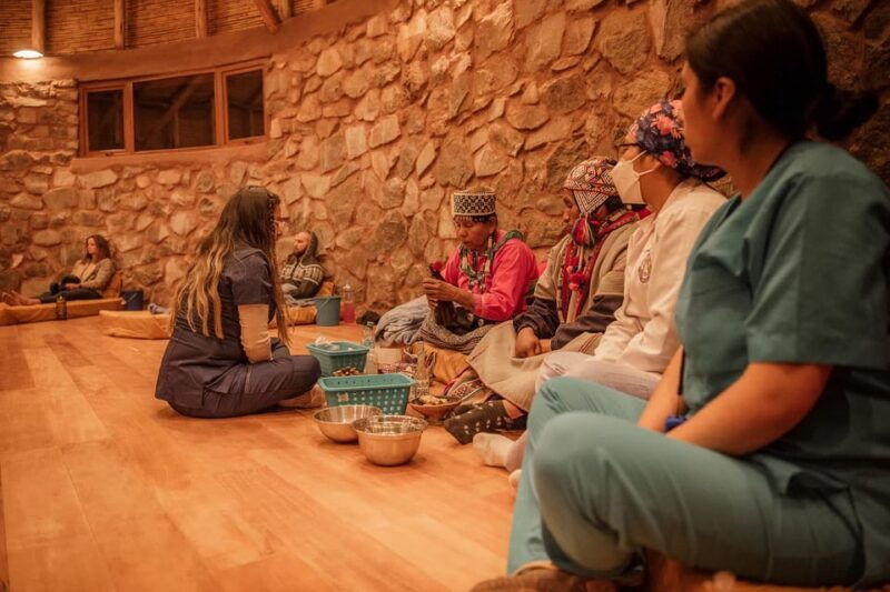 cusco-5day-ayahuasca-retreat-with-meditation-volunteering