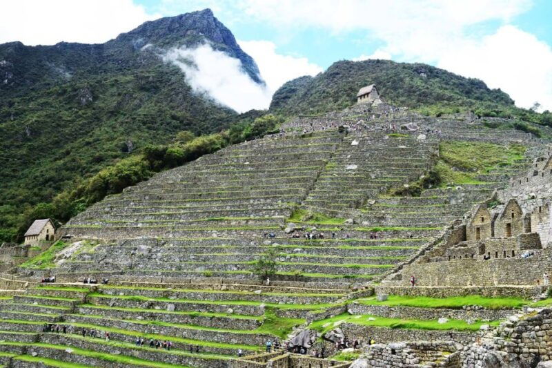 cusco-6-day-andean-jewels-experience
