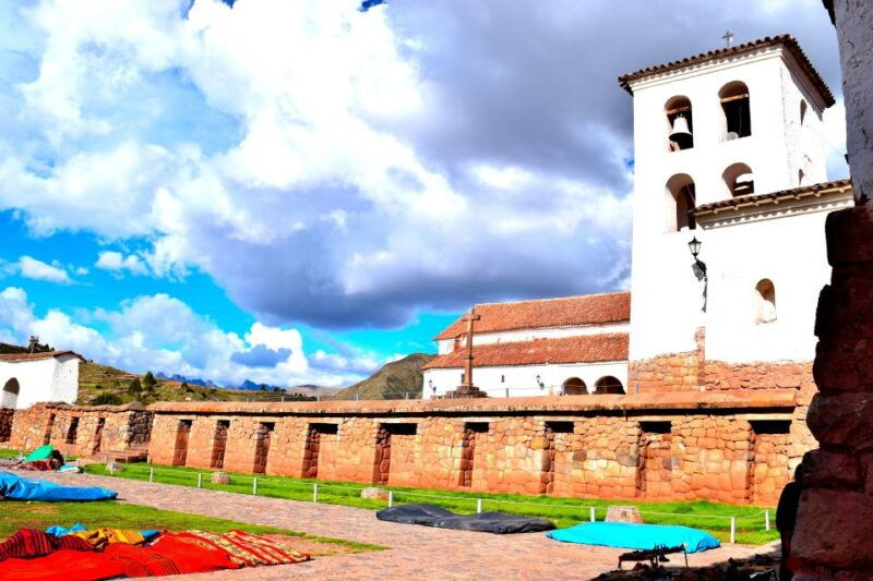 cusco-7-day-andean-experience-of-the-living-incas-culture