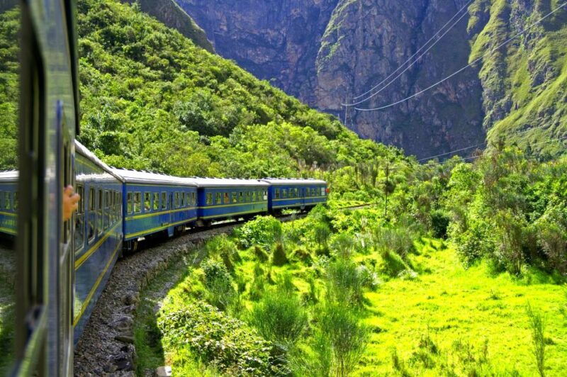 cusco-8-day-machu-picchu-and-puno-southern-treasures-tour