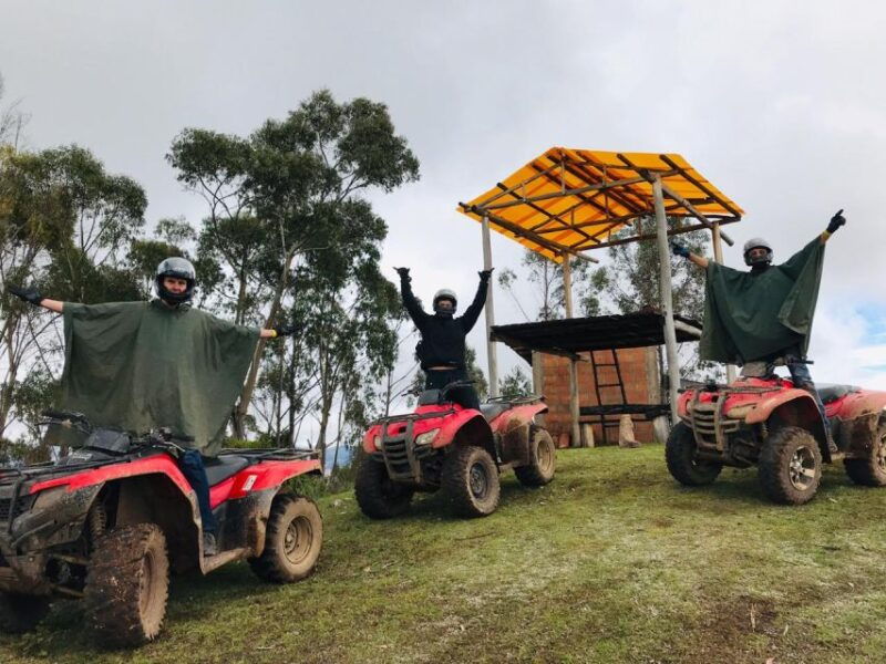 cusco-abode-of-the-gods-atv-tour-with-transfer