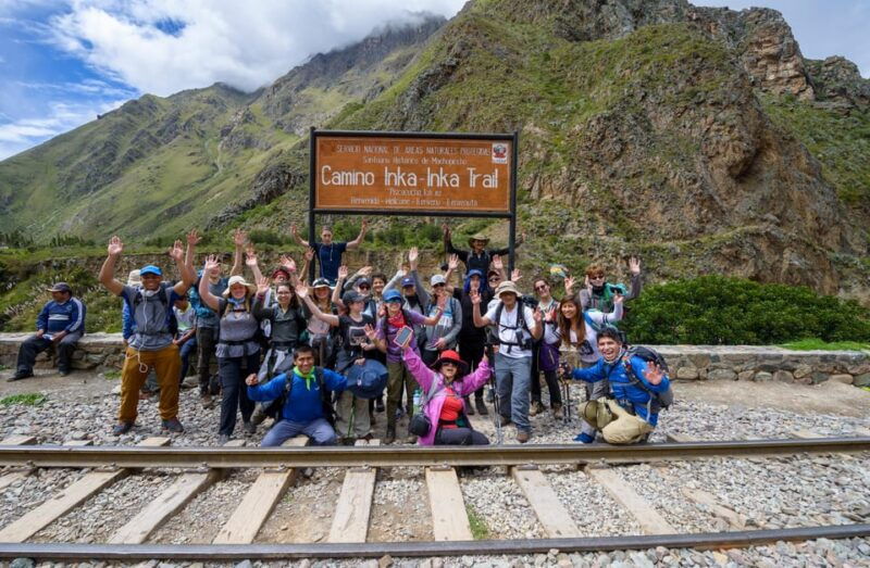 cusco-amazing-classic-inca-trail-4-days-train