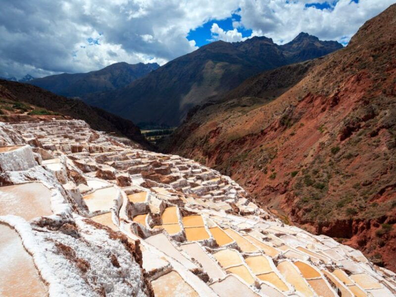cusco-atvs-in-huaypo-lake-maras-salt-mines
