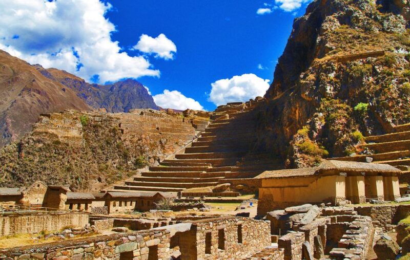 cusco-circuit-3-huchuypicchu-7-lakes-6d-5n-hotel-%e2%98%86%e2%98%86