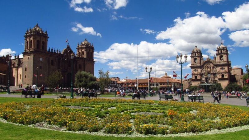 cusco-city-afternoon-bus-tour-incl-entrance-fees