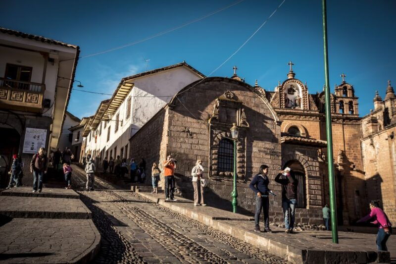 cusco-city-half-day-private-panoramic-tour-of-cusco-city