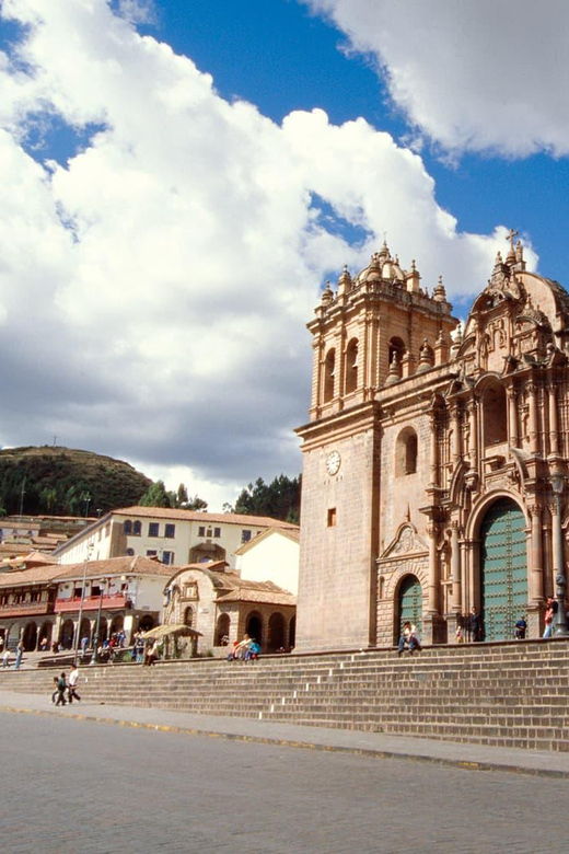 cusco-city-tour-half-day-4