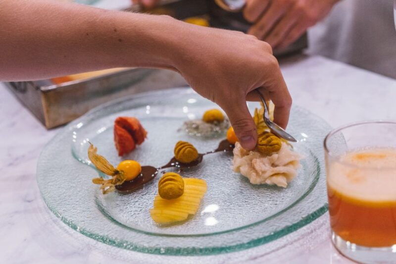 cusco-cooking-class-and-san-pedro-market-tour