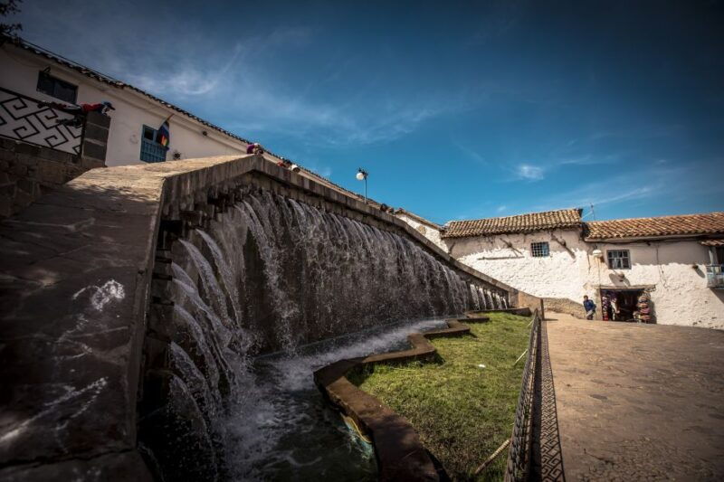 cusco-cusco-city-and-san-blas-neighborhood-private-tour