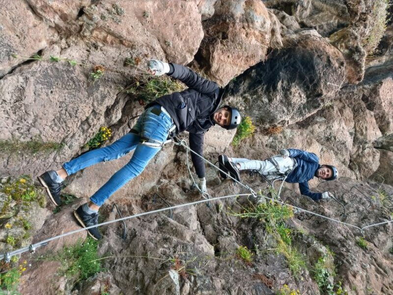 cusco-extreme-sky-bike-and-rappelling-adventure-2
